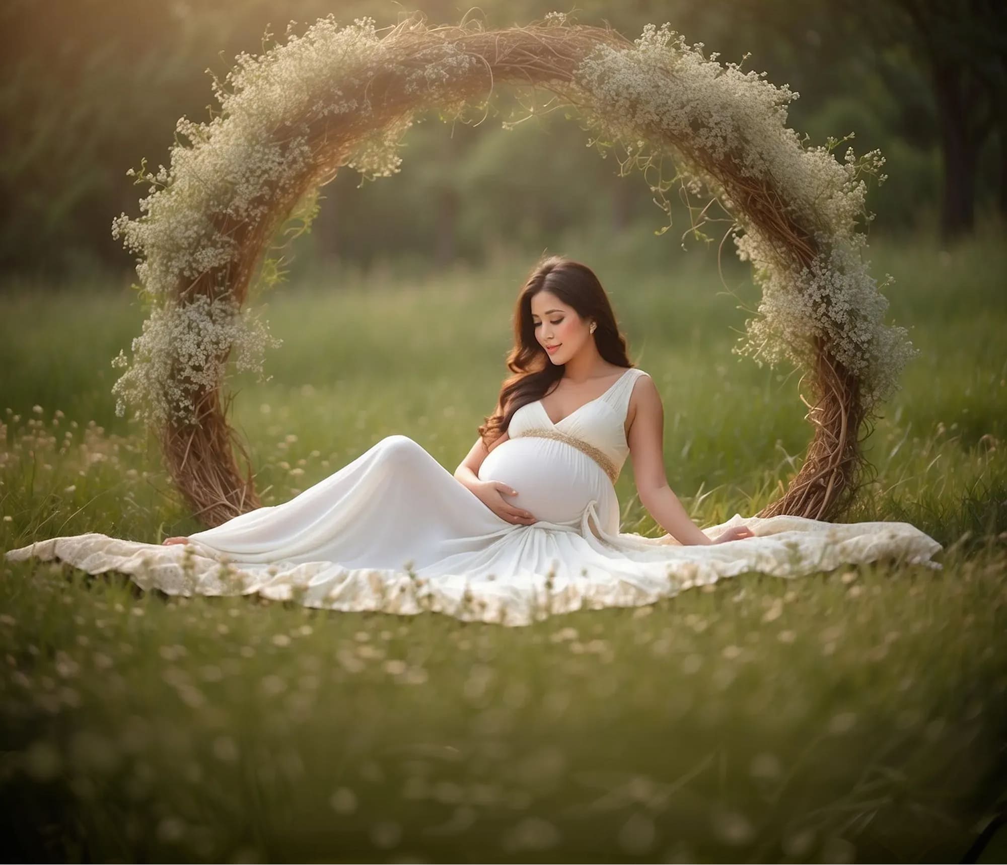 Book a Photographer Instantly - Ready for Your Event