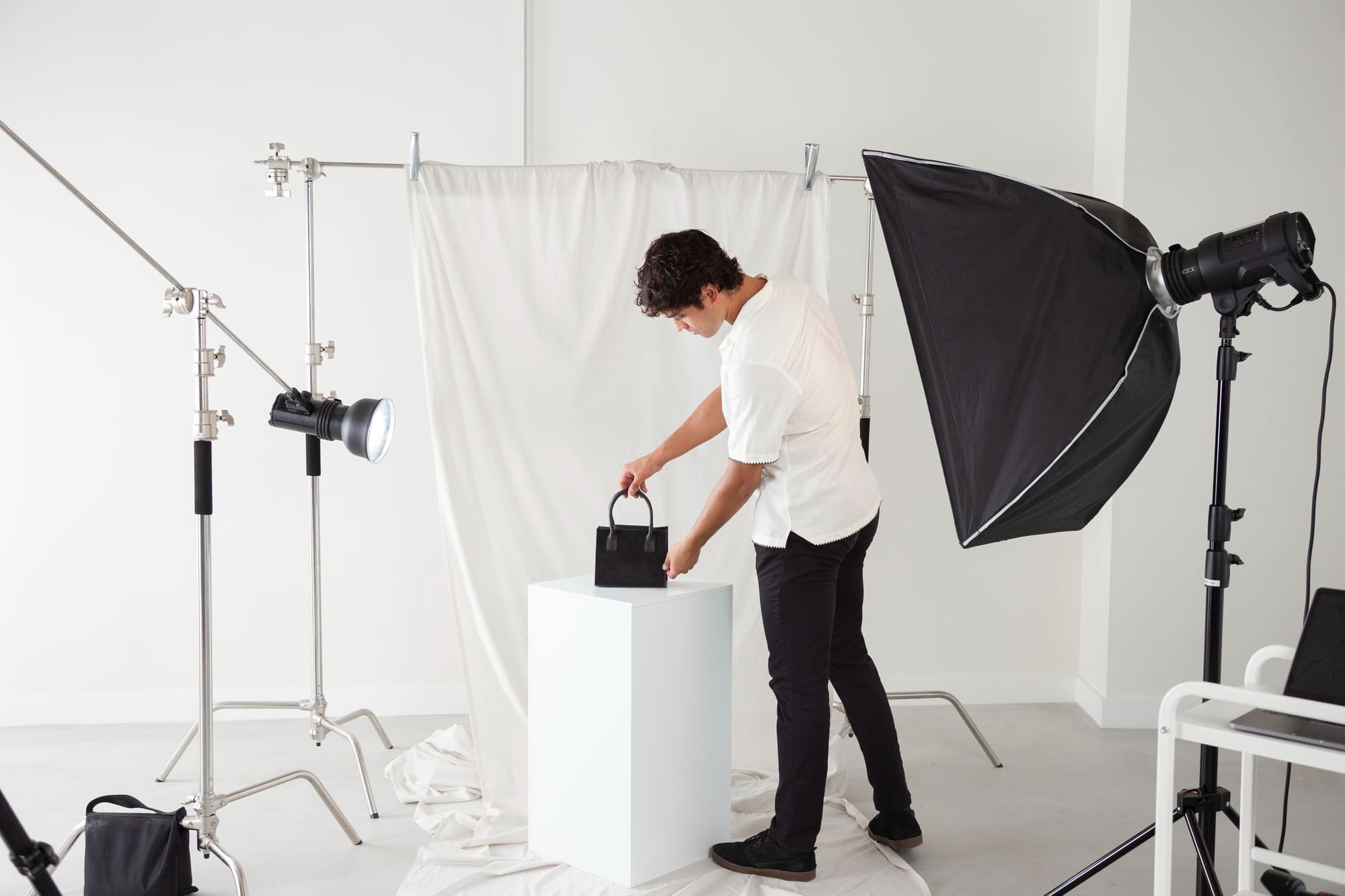 Book a Photographer Instantly - Ready for Your Event