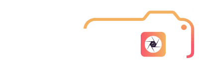 KliqShot Logo