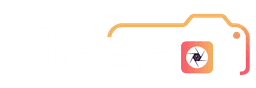 KliqShot Logo
